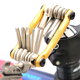 Crank Brothers Bike Tool | $19 | Amazon